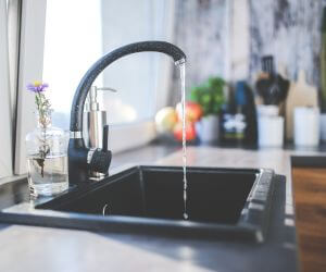 About The Faucet Pros Monroe, OH